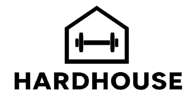 Hard House